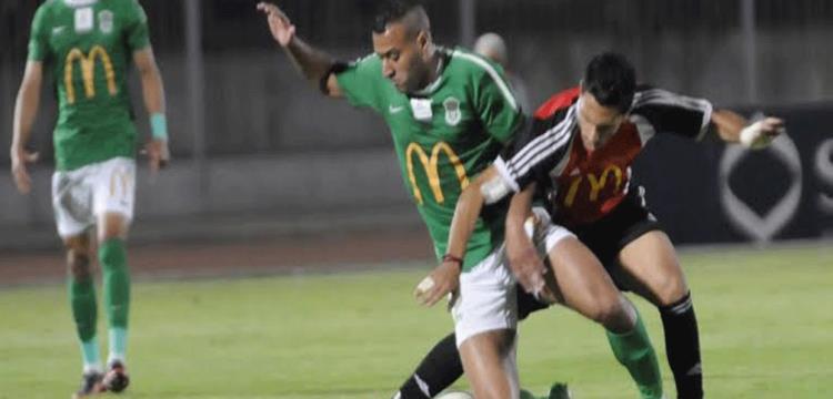 عاشور الادهم الاتحاد عاشور الادهم الاتحاد